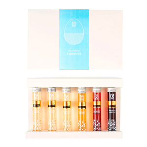 
                  
                    PACK 6 Artisanal Liqueurs | Easter Edition
                  
                