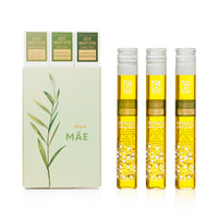 PACK 3 Olive Oils - Mother's Day