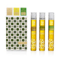 PACK 3 Olive Oil Condiments - Portuguese Tiles - Portugal Souvenir