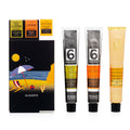 PACK 3 Flavors - Algarve Beaches - Gift from Portugal