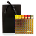 PACK 6 Chocolate Spreads – Portuguese Tiles – Christmas Gift
