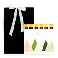 PACK 6 Artisanal Liqueurs – Christmas Edition