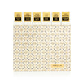 PACK 6 Artisanal Liqueurs - Portuguese Tiles - Flavors of Portugal