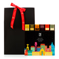 PACK 6 Flavors - Lisbon - Christmas Gift