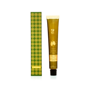 
                  
                    Galega Green Olive Paste with Dry Figs
                  
                