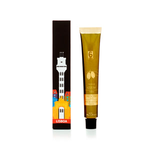 
                  
                    Galega Green Olive Paste with Dry Figs
                  
                