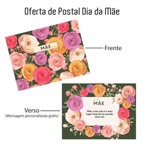 
                  
                    PACK 6 Aromatic Teas n.2
                  
                