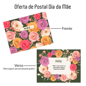 
                  
                    PACK 6 Aromatic Teas n.2
                  
                