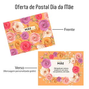 
                  
                    PACK 6 Aromatic Teas n.2
                  
                
