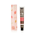 Birthday Party Favor | Customizable