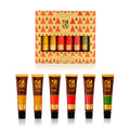 Travel Kit Chocolates – Limited Christmas Edition No. 2