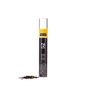 
                  
                    PACK 6 Aromatic Teas n.2 - Christmas Special
                  
                