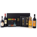 Gourmet Hamper no.1 - Gastronomic Experience of the Douro Valley - Portugal Souvenir