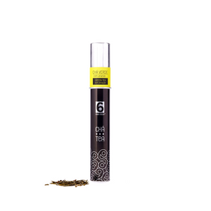 
                  
                    PACK 6 Aromatic Teas n.2 - Christmas Special
                  
                
