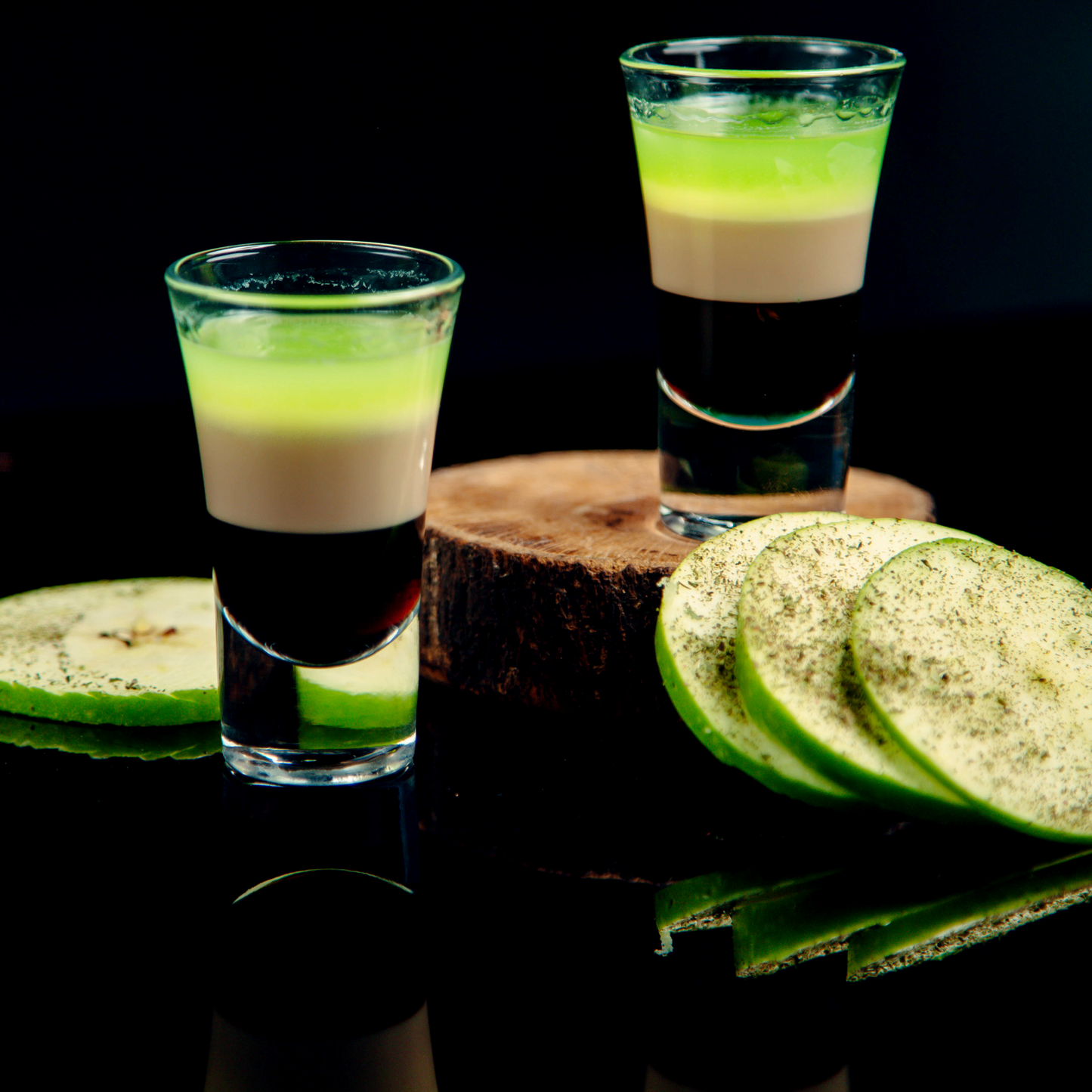 Licor de Limão - licor artesanal português em tubo by meia.dúzia - sabores de Portugal