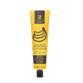 Banana from Madeira and Clementine Extra Jam with Cinnamon - 200g