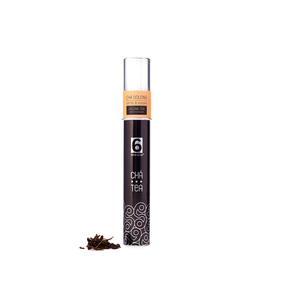 
                  
                    PACK 6 Aromatic Teas n.2 - Christmas Special
                  
                