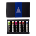PACK 6 Aromatic Teas n.1 - Christmas Special