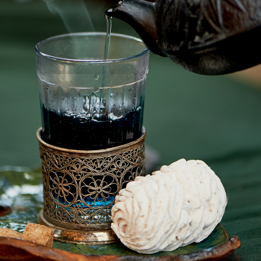 
                  
                    PACK 6 Flavours Father’s Day: Jams + Chocolate + Tea + Liqueur
                  
                
