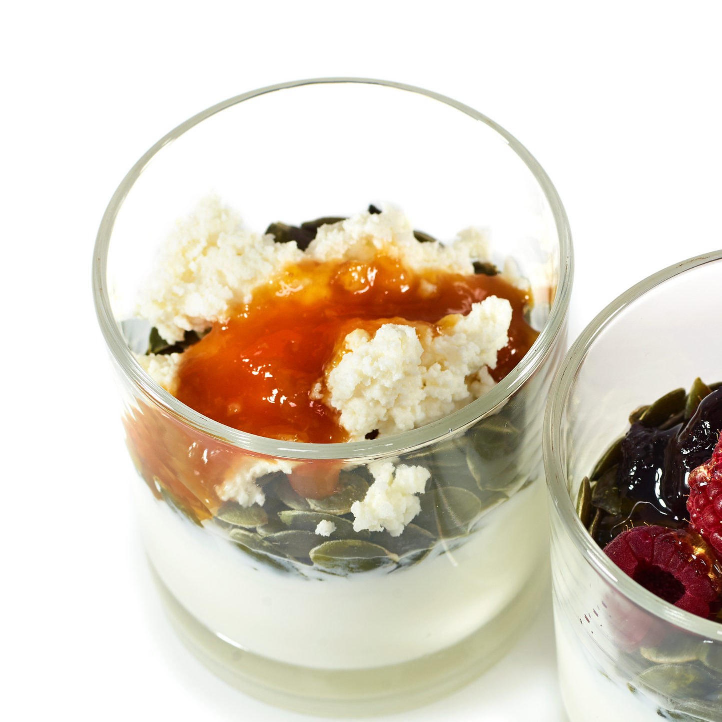 BOX CHEF - 1ª Edição com Livro de Receitas & Avental | Dia do Pai, Experiências Gourmet 100% Portuguesas, meia.dúzia® Sabores de Portugal