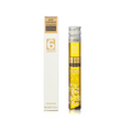 Extra Virgin Olive Oil with Black Peppercorns