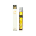Extra Virgin Olive Oil with Green Peppercorns