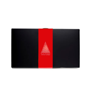 
                  
                    Christmas Hamper - Alcohol-Free
                  
                