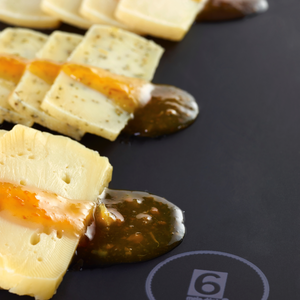 
                  
                    Gourmet Hamper Father's Day - Gastronomic Experience 7
                  
                