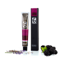 Wild Blackberry Extra Jam with Lavender