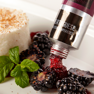 
                  
                    PACK 6 Flavours Father’s Day: Jams + Chocolate + Tea + Liqueur
                  
                