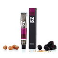 Blackberry Extra Jam with Hazelnut and Nutmeg 
