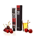 Fundão Cherry Extra Jam with Brandy