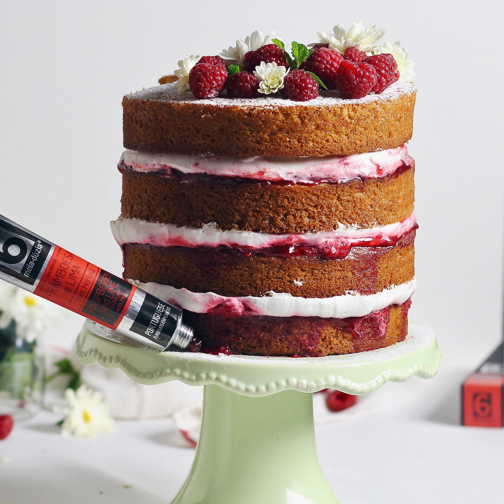 
                  
                    Vegan Experience Box: PACK3 Olive Oils + Jam + Chutney + Tea | Easter Edition
                  
                