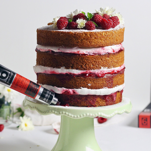 
                  
                    Vegan Experience Box: PACK3 Olive Oils + Jam + Chutney + Tea | Easter Edition
                  
                