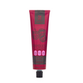 Raspberry and Blackberry Extra Jam - 200g