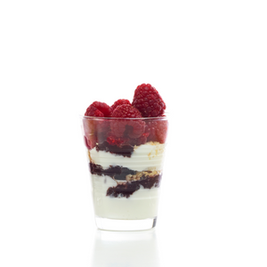 
                  
                    Gastronomic Box: Cow Cheese + Raspberry and Blackberry Jam | Easter Edition
                  
                