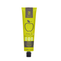 Bravo de Esmolfe Apple Extra Jam with Cinnamon - 200g