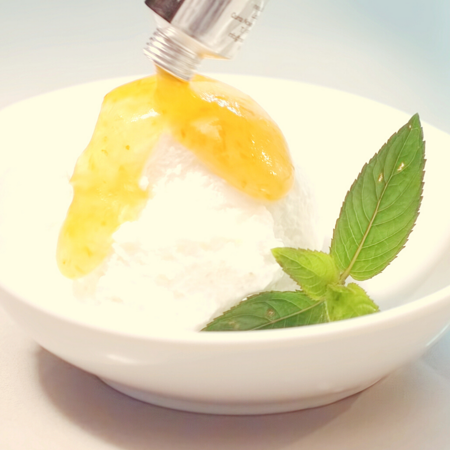 PACK 6 Doces de Fruta com Vinhos Portugueses | Prenda de Aniversário. Sabores de Portugal num presente de aniversário gourmet que todos amam receber. meia.dúzia® Sabores de Portugal, prendas de aniversário gourmet