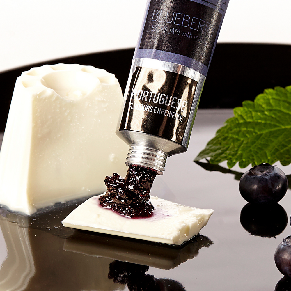
                  
                    PACK 6 Flavours Father’s Day: Jams + Chocolate + Tea + Liqueur
                  
                