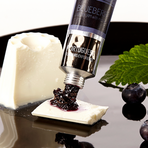 
                  
                    PACK 6 Flavours Father’s Day: Jams + Chocolate + Tea + Liqueur
                  
                