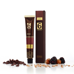 
                  
                    PACK 3 Chocolate Spreads - Heart of Viana - Gift from Portugal
                  
                