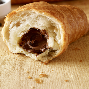 
                  
                    Experience Box: Jam + Chocolate + Crackers | Easter Edition
                  
                