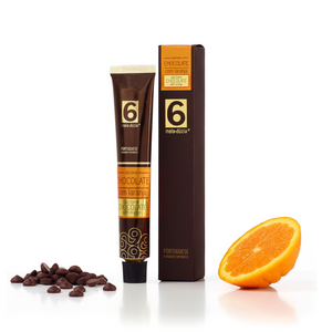 
                  
                    PACK 3 Chocolate Spreads - Heart of Viana - Gift from Portugal
                  
                
