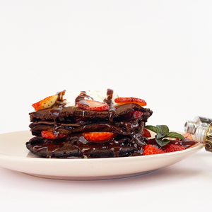 
                  
                    PACK 3 Chocolate Spreads - Heart of Viana - Gift from Portugal
                  
                