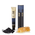 Serra da Estrela Heather Honey with Elderberry
