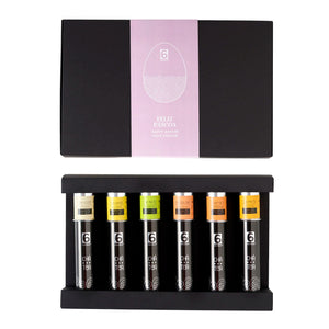 
                  
                    PACK 6 Aromatic Teas n.2
                  
                