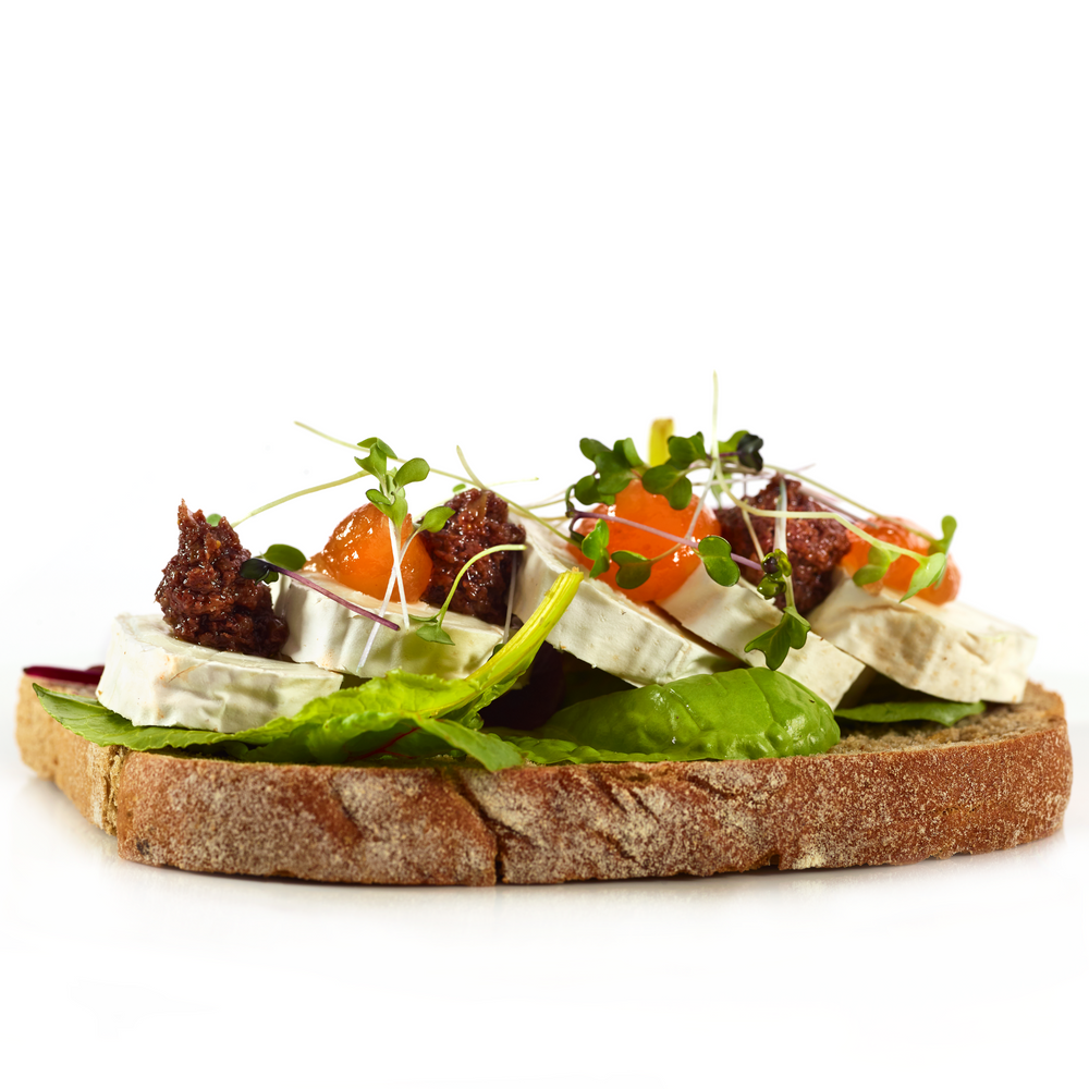 
                  
                    Gourmet Hamper Father's Day - Gastronomic Experience 7
                  
                